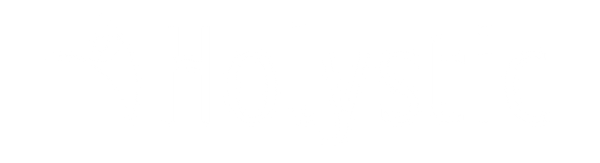 Holystic